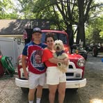 Cade Day - Facebook