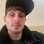 Cade Day - @codyday318 - Instagram