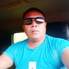 CADE DAYAK - @cadedayak2 - TikTok
