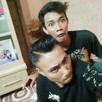 Cade Dayak Cade Dayak - @cadedayak - Instagram