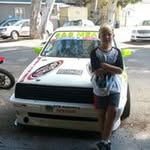 Cade Daykin - @cadedaykin - Instagram