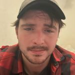 Cade Dayton - @cade.dayton - Instagram