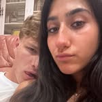 Caden Day - @caden.day - Instagram