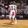 Caden day 🤙 🇺🇸 - @cadenday50 - TikTok