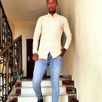 dayib cade - @cade.dayib - Instagram