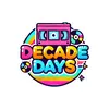 decadedayz - @decadedayz - TikTok