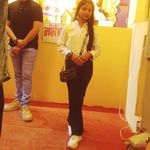 Kailash Barman - @caded_ayesha - Instagram