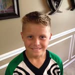 Cade Beard - @cadedeanbeard - Instagram