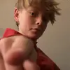 Cade🍪 - @cadedeanzo - TikTok