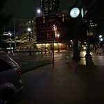 ₵₳ĐɆ💨 - @cade_dean.2005 - Instagram
