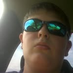 Cade Dean - Facebook