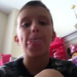 Cade Dean - @cademan_.5 - Instagram
