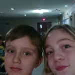 cade dean - @cade4231 - Instagram