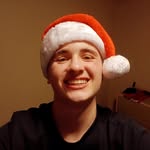 Cade Dean - @cade_dean24 - Instagram
