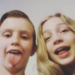 cade dean - @caded0716 - Instagram