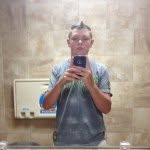 Cade Dean - @cadedean1 - Instagram
