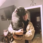 Cade Dean - @cadedean - Instagram