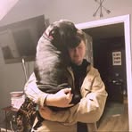 Cade Dean - Facebook