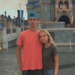 cade dean - @6.ohcade - Instagram
