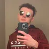Cade Dean - @cade.dean - TikTok