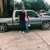 Cade dean - @cadedean17 - TikTok