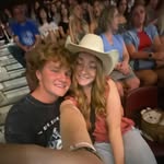 Cade Dean - @cade_dean_ - Instagram