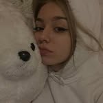 Cade Deang - @cadedeang - Instagram