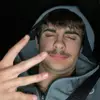 Cade - @notcadedean - TikTok