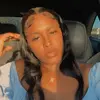 cadean ✨ - @cadeanr - TikTok