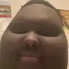 CaDean - @cadean_thecrackfeen - TikTok