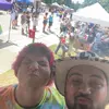 Caden Dean - @caden.dean - TikTok