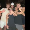 Caden dean - @cadendean55 - TikTok