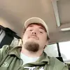 Caden Dean - @cadendean157 - TikTok