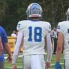 Caden Dean - @cadendean188 - TikTok