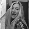 Cadence - @cadence.dean - TikTok