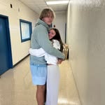 Cadence Dean - @cadedean09 - Instagram
