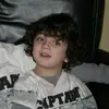 cade - @cade_decker - TikTok