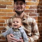 Cade Decker - Facebook