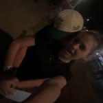 Cade Decker - @cade.decker - Instagram