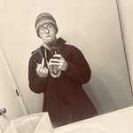 Cade Decker - @cade_decker_17 - Instagram