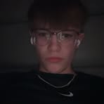 Cade Decker - Facebook