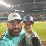 Cade Decker - @cadedecker8 - Instagram
