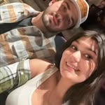 Cade Decker - @cade_decker2 - Instagram