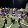 Cade decker - @cade0313 - TikTok