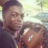 cade_decker - @portdoubt22 - TikTok