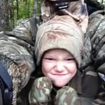 @cadedecker_fanpage - Instagram