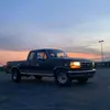 Caden.decker - @caden.decker - TikTok