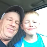 Richard Cade Decker - @cadedecker_ - Instagram