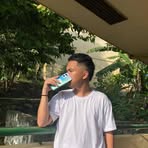 Cade De Leon - Facebook