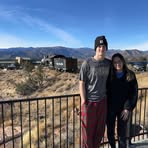 Caden Deleon - Facebook